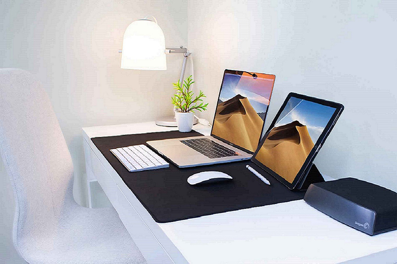 4C֭׳s,3Cӫ~M~׶R,xפ,x׵q,x׹q,xiphone,xipad,xapple,xmacbook,s_פ,s_׵q,s_׹q,s_iphone,s_ipad,s_apple,s_macbook,x_פ,x_׵q,x_׹q,x_iphone,x_ipad,x_apple,x_macbook,xפ,x׵q,x׹q,xiphone,xipad,xapple,xmacbook,Oפ,O׵q,O׹q,Oiphone,Oipad,Oapple,Omacbook,פ,׵q,׹q,iphone,ipad,apple,macbook,פ,׵q,׹q,iphone,ipad,apple,macbook,j˭פ,j˭׵q,j˭׹q,j˭iphone,j˭ipad,j˭apple,j˭macbook,s˭פ,s˭׵q,s˭׹q,s˭iphone,s˭ipad,s˭apple,s˭macbook,Oפ,O׵q,O׹q,Oiphone,Oipad,Oapple,Omacbook,xפ,x׵q,x׹q,xiphone,xipad,xapple,xmacbook,s_פ,s_׵q,s_׹q,s_iphone,s_ipad,s_apple,s_macbook,x_פ,x_׵q,x_׹q,x_iphone,x_ipad,x_apple,x_macbook,xפ,x׵q,x׹q,xiphone,xipad,xapple,xmacbook,Oפ,O׵q,O׹q,Oiphone,Oipad,Oapple,Omacbook,פ,׵q,׹q,iphone,ipad,apple,macbook,פ,׵q,׹q,iphone,ipad,apple,macbook,j˺פ,j˺׵q,j˺׹q,j˺iphone,j˺ipad,j˺apple,j˺macbook,s˺פ,s˺׵q,s˺׹q,s˺iphone,s˺ipad,s˺apple,s˺macbook,Oפ,O׵q,O׹q,Oiphone,Oipad,Oapple,Omacbook,xײz,xײzq,xײzq,xײziphone,xײzipad,xײzapple,xײzmacbook,s_ײz,s_ײzq,s_ײzq,s_ײziphone,s_ײzipad,s_ײzapple,s_ײzmacbook,x_ײz,x_ײzq,x_ײzq,x_ײziphone,x_ײzipad,x_ײzapple,x_ײzmacbook,xײz,xײzq,xײzq,xײziphone,xײzipad,xײzapple,xײzmacbook,Oײz,Oײzq,Oײzq,Oײziphone,Oײzipad,Oײzapple,Oײzmacbook,ײz,ײzq,ײzq,ײziphone,ײzipad,ײzapple,ײzmacbook,ײz,ײzq,ײzq,ײziphone,ײzipad,ײzapple,ײzmacbook,j˭ײz,j˭ײzq,j˭ײzq,j˭ײziphone,j˭ײzipad,j˭ײzapple,j˭ײzmacbook,s˭ײz,s˭ײzq,s˭ײzq,s˭ײziphone,s˭ײzipad,s˭ײzapple,s˭ײzmacbook,Oײz,Oײzq,Oײzq,Oײziphone,Oײzipad,Oײzapple,Oײzmacbook.